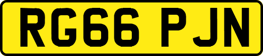 RG66PJN