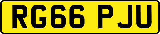 RG66PJU