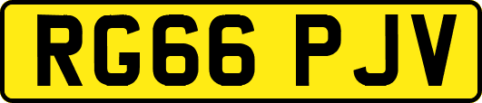 RG66PJV