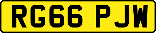 RG66PJW