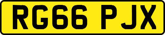 RG66PJX