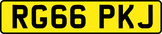 RG66PKJ