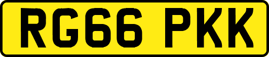 RG66PKK