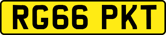 RG66PKT