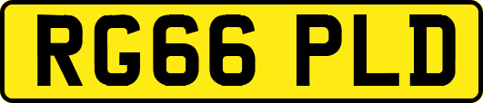 RG66PLD