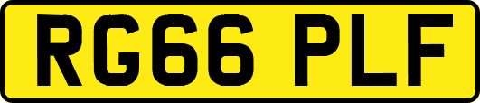 RG66PLF