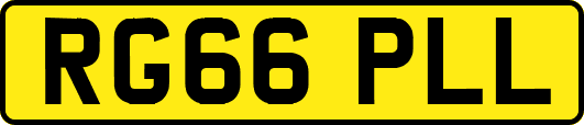 RG66PLL