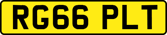 RG66PLT