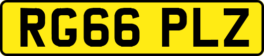RG66PLZ