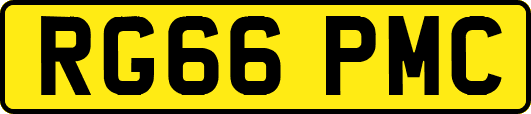 RG66PMC