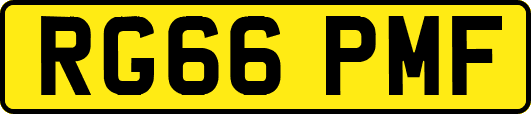 RG66PMF