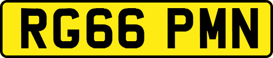 RG66PMN