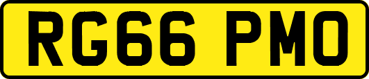 RG66PMO