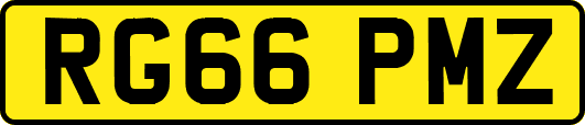 RG66PMZ