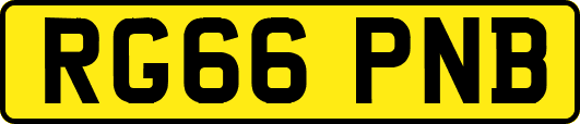RG66PNB