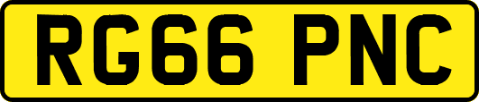 RG66PNC