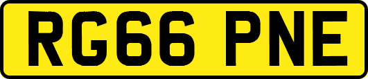 RG66PNE