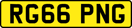 RG66PNG