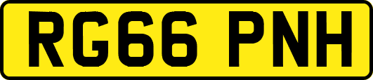 RG66PNH