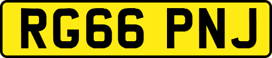 RG66PNJ