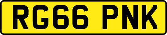 RG66PNK