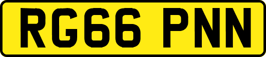 RG66PNN