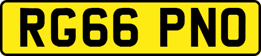RG66PNO