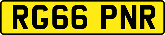 RG66PNR