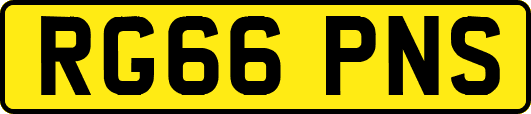 RG66PNS