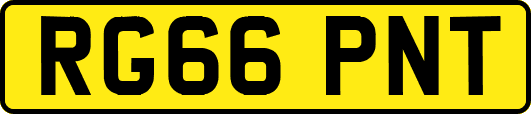 RG66PNT
