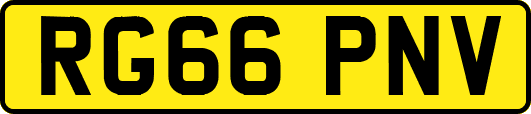 RG66PNV