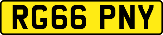 RG66PNY