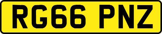 RG66PNZ
