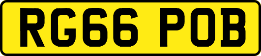 RG66POB