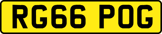 RG66POG