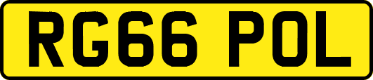 RG66POL