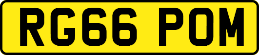 RG66POM