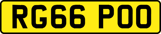 RG66POO