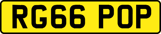 RG66POP