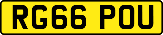 RG66POU