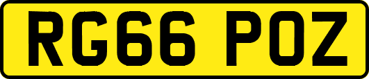 RG66POZ