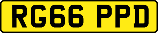 RG66PPD