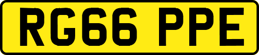 RG66PPE