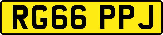 RG66PPJ