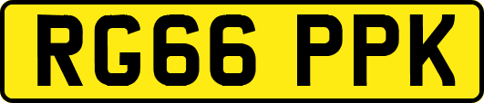 RG66PPK