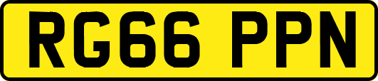 RG66PPN