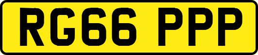 RG66PPP