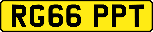 RG66PPT
