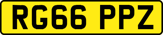 RG66PPZ