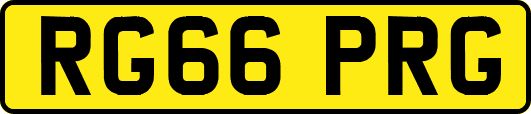 RG66PRG